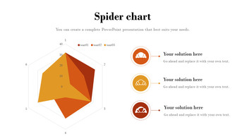 신선한 빵 파워포인트 템플릿_22
