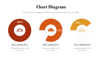신선한 빵 파워포인트 템플릿_23
