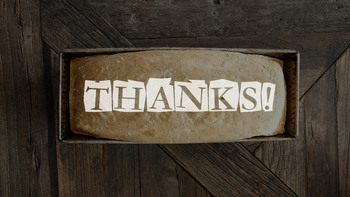 신선한 빵 파워포인트 템플릿_26