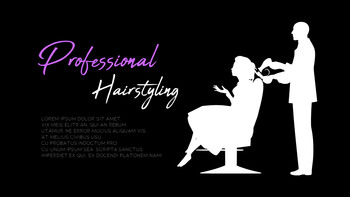 发型设计组合 介绍_07