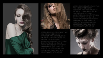 发型设计组合 介绍_08