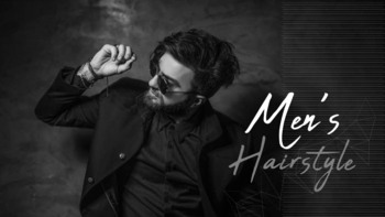 发型设计组合 介绍_15