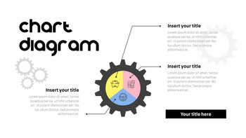 我的车 PowerPoint模板设计_18