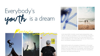 私の青春 スライドプレゼンテーション_04