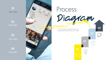 私の青春 スライドプレゼンテーション_05