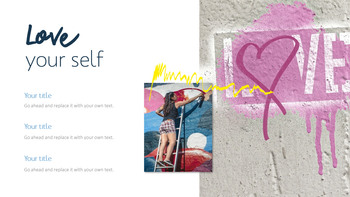 私の青春 スライドプレゼンテーション_06