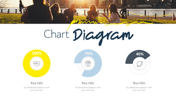 私の青春 スライドプレゼンテーション_07