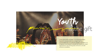 私の青春 スライドプレゼンテーション_08