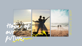 私の青春 スライドプレゼンテーション_09