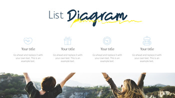 私の青春 スライドプレゼンテーション_10