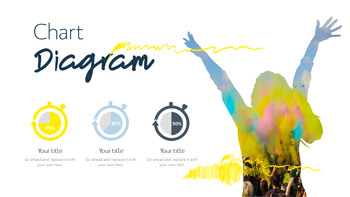 私の青春 スライドプレゼンテーション_11