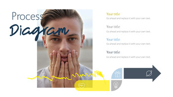 私の青春 スライドプレゼンテーション_19