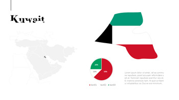 大洋洲和中东地图 介绍_12