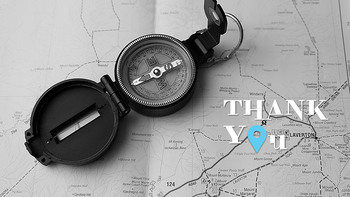 大洋洲和中东地图 介绍_23