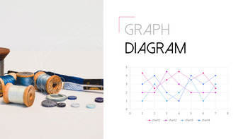 포트폴리오 : FASHION 프레젠테이션_11