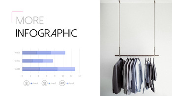 포트폴리오 : FASHION 프레젠테이션_16