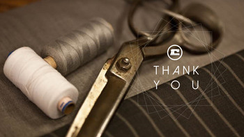 포트폴리오 : FASHION 프레젠테이션_22