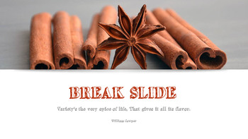 향신료와 조미료 파워포인트_10