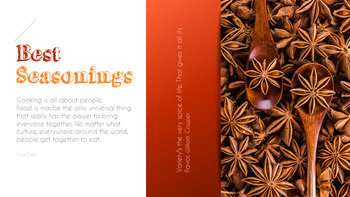 향신료와 조미료 파워포인트_11