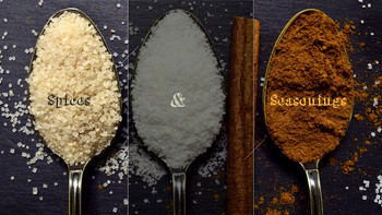 향신료와 조미료 파워포인트_14