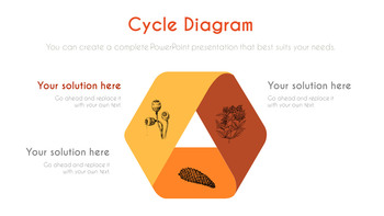 향신료와 조미료 파워포인트_15