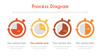 향신료와 조미료 파워포인트_16