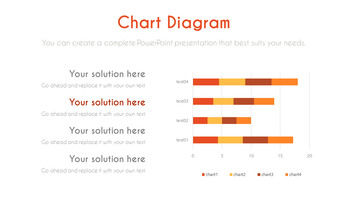 향신료와 조미료 파워포인트_17