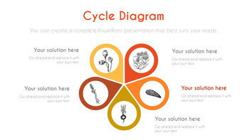 향신료와 조미료 파워포인트_18
