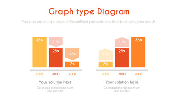 향신료와 조미료 파워포인트_19
