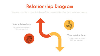 향신료와 조미료 파워포인트_24