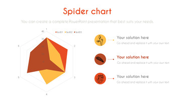 향신료와 조미료 파워포인트_25