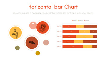 향신료와 조미료 파워포인트_26