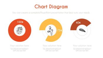 향신료와 조미료 파워포인트_27