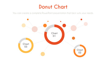 향신료와 조미료 파워포인트_28