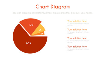 향신료와 조미료 파워포인트_29