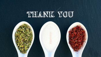 향신료와 조미료 파워포인트_33