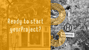 电车 PowerPoint模板多用途设计_15