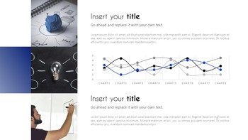 Geschäft Dia-Präsentation_06