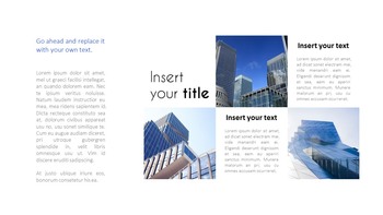 Geschäft Dia-Präsentation_07