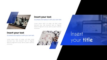 Geschäft Dia-Präsentation_09