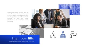 Geschäft Dia-Präsentation_11