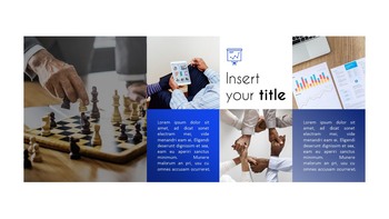 Geschäft Dia-Präsentation_13