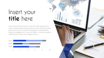 Geschäft Dia-Präsentation_14