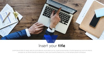 Geschäft Dia-Präsentation_16