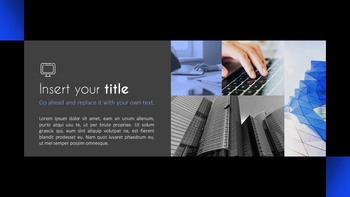 Geschäft Dia-Präsentation_17