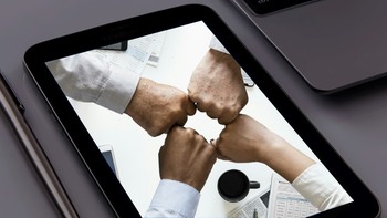 Geschäft Dia-Präsentation_22