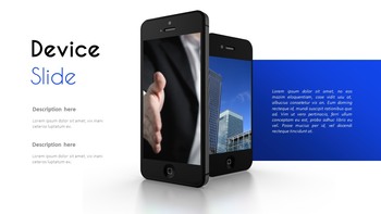 Geschäft Dia-Präsentation_23