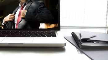 Geschäft Dia-Präsentation_24