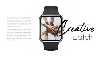 Geschäft Dia-Präsentation_25