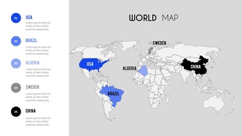 Geschäft Dia-Präsentation_27